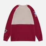 Vintage-Baseball-Sweatshirt-Streetwear-Fashion-4