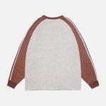 Vintage-Contrast-Sweatshirt-Streetwear-Fashion