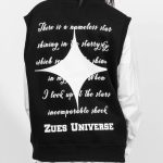 Vintage-Letter-Print-Sweater-Vest-Streetwear-Fashion-4