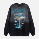 Vintage-Mountain-Sweatshirt-Streetwear-Fashion-3