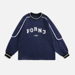 Vintage-Patchwork-Letter-FRON-Sweatshirt-Streetwear-Fashion