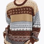 Vintage-Taste-Of-Season-Soft-Sweater-Streetwear-Fashion