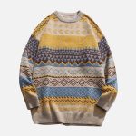 Vintage-Taste-Of-Season-Soft-Sweater-Streetwear-Fashion