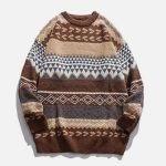 Vintage-Taste-Of-Season-Soft-Sweater-Streetwear-Fashion