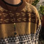 Vintage-Taste-Of-Season-Soft-Sweater-Streetwear-Fashion