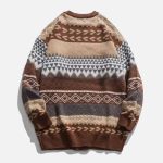 Vintage-Taste-Of-Season-Soft-Sweater-Streetwear-Fashion