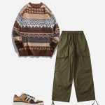 Vintage-Taste-Of-Season-Soft-Sweater-Streetwear-Fashion