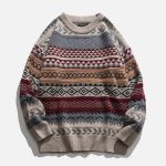 Vintage-Taste-Of-Season-Soft-Sweater-Streetwear-Fashion