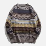 Vintage-Taste-Of-Season-Soft-Sweater-Streetwear-Fashion