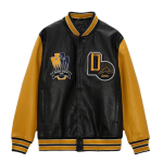 WHEREVER-POSSIBLE-Varsity-Jacket-Streetwear-Fashion-3