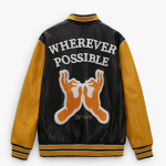 WHEREVER-POSSIBLE-Varsity-Jacket-Streetwear-Fashion-3