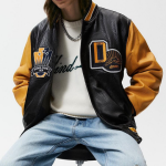 WHEREVER-POSSIBLE-Varsity-Jacket-Streetwear-Fashion-3