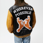 WHEREVER-POSSIBLE-Varsity-Jacket-Streetwear-Fashion-3