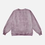 Washed-Letter-Print-Sweatshirt-Streetwear-Fashion