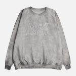 Washed-Letter-Print-Sweatshirt-Streetwear-Fashion