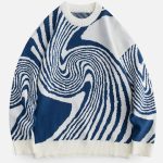 Whirlpool-Knit-Sweater-Streetwear-Fashion-2