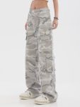 Wide-Leg-Straight-Leg-Cargo-Pants-Streetwear-Fashion-2