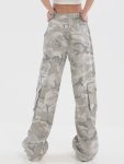 Wide-Leg-Straight-Leg-Cargo-Pants-Streetwear-Fashion-2