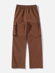 Zip-Large-Multi-Pocket-Cargo-Pants-Streetwear-Fashion