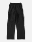 Zip-Large-Multi-Pocket-Cargo-Pants-Streetwear-Fashion