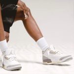 A-Ma-Maniere-x-Air-Jordan-3-Retro-SP-Wmns-Raised-By-Women-Streetwear-Fashion