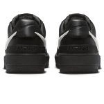 AMBUSH-x-Nike-Air-Force-1-Low-Black-Streetwear-Fashion