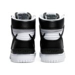 AMBUSH-x-Nike-Dunk-High-Black-Streetwear-Fashion