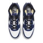 AMBUSH-x-Nike-Dunk-High-Deep-Royal-Streetwear-Fashion