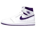 Air-Jordan-1-High-OG-Wmns-Court-Purple-Streetwear-Fashion