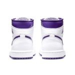 Air-Jordan-1-High-OG-Wmns-Court-Purple-Streetwear-Fashion