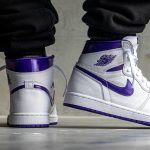 Air-Jordan-1-High-OG-Wmns-Court-Purple-Streetwear-Fashion