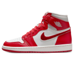 Air-Jordan-1-High-OG-Wmns-Newstalgia-Chenille-Streetwear-Fashion