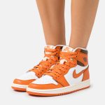 Air-Jordan-1-High-Wmns-OG-Starfish-Streetwear-Fashion