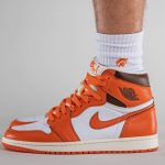 Air-Jordan-1-High-Wmns-OG-Starfish-Streetwear-Fashion