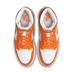 Air-Jordan-1-High-Wmns-OG-Starfish-Streetwear-Fashion