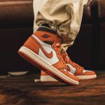 Air-Jordan-1-High-Wmns-OG-Starfish-Streetwear-Fashion