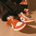 Air-Jordan-1-High-Wmns-OG-Starfish-Streetwear-Fashion