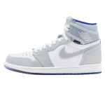 Air-Jordan-1-High-Zoom-Racer-Blue-Streetwear-Fashion