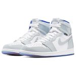 Air-Jordan-1-High-Zoom-Racer-Blue-Streetwear-Fashion