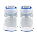 Air-Jordan-1-High-Zoom-Racer-Blue-Streetwear-Fashion