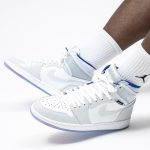 Air-Jordan-1-High-Zoom-Racer-Blue-Streetwear-Fashion