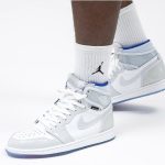 Air-Jordan-1-High-Zoom-Racer-Blue-Streetwear-Fashion