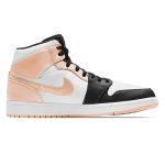 Air-Jordan-1-Mid-Crimson-Tint-Streetwear-Fashion