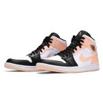 Air-Jordan-1-Mid-Crimson-Tint-Streetwear-Fashion