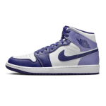 Air-Jordan-1-Mid-Sky-J-Purple-Streetwear-Fashion