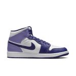 Air-Jordan-1-Mid-Sky-J-Purple-Streetwear-Fashion