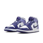 Air-Jordan-1-Mid-Sky-J-Purple-Streetwear-Fashion