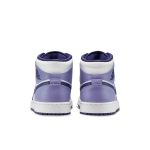 Air-Jordan-1-Mid-Sky-J-Purple-Streetwear-Fashion