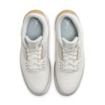 Air-Jordan-3-Craft-Ivory-Streetwear-Fashion