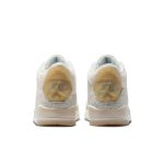 Air-Jordan-3-Craft-Ivory-Streetwear-Fashion